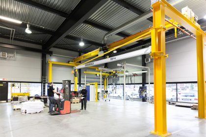 blog_aluminum_jib_crane