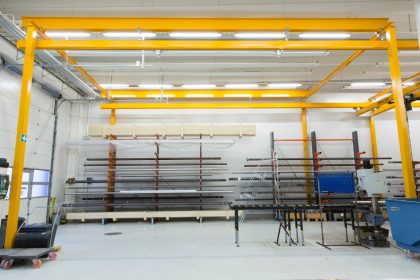 blog_aluminum_support_frame
